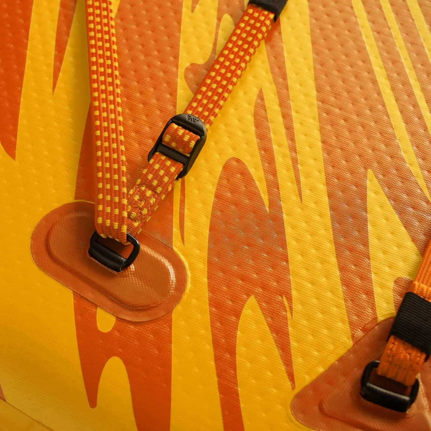 Aqua Marina Fusion SUP 2026 (7)