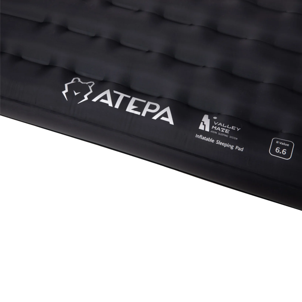 ATEPA_Ultralight_Insulated_Sleeping_Pad_R_Value_6.