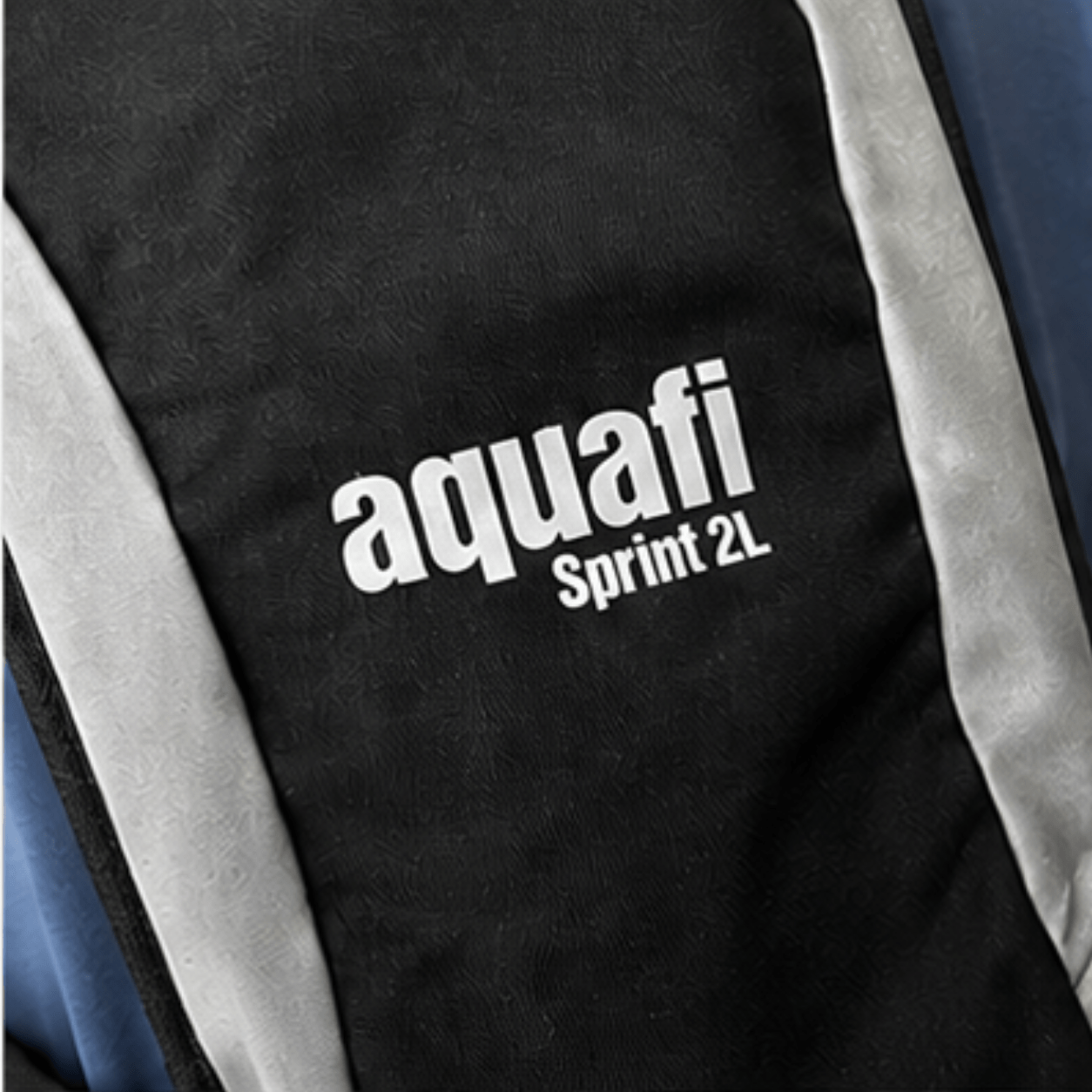 Aquafi Sprint 2L Hydration Pack
