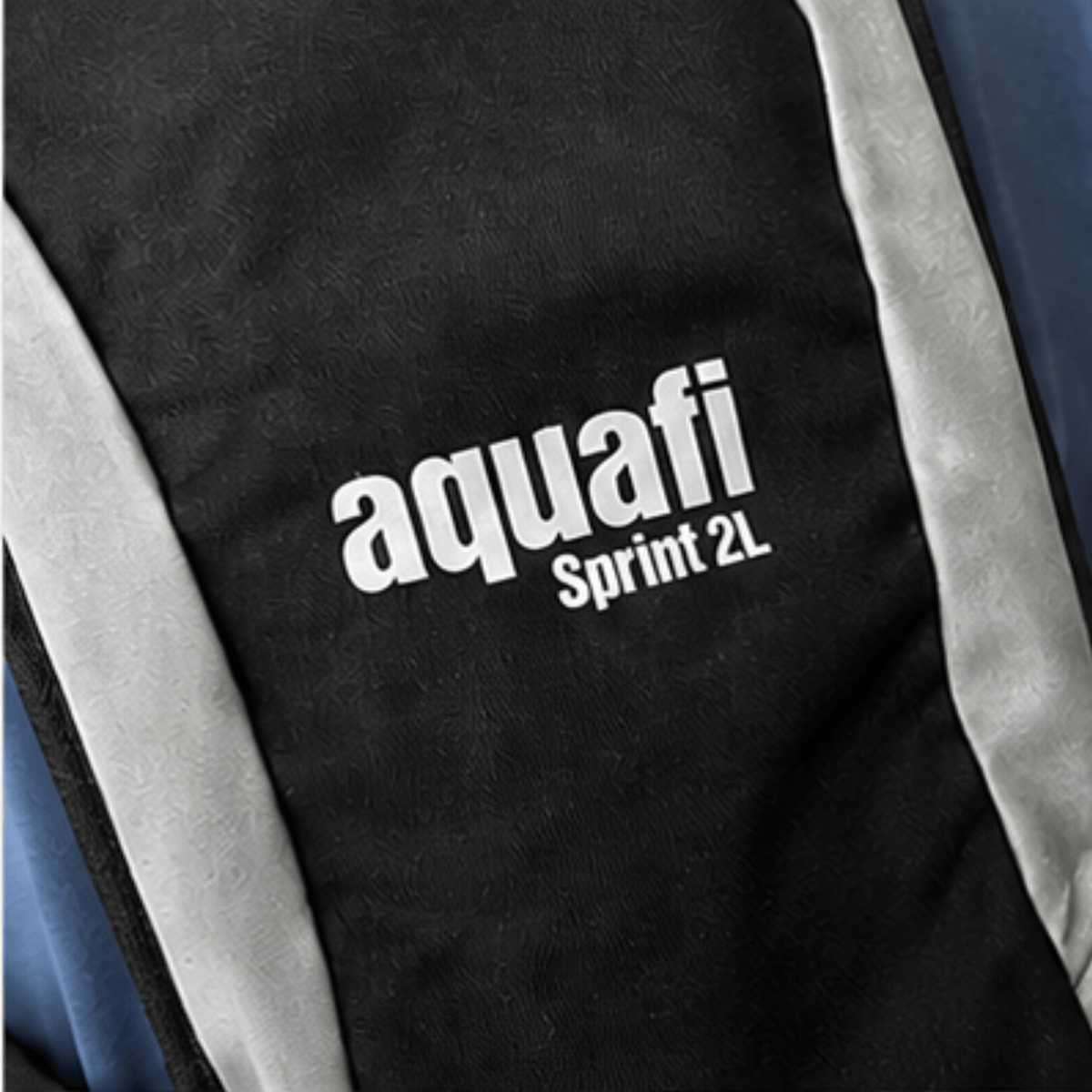 Aquafi Sprint 2L Hydration Pack