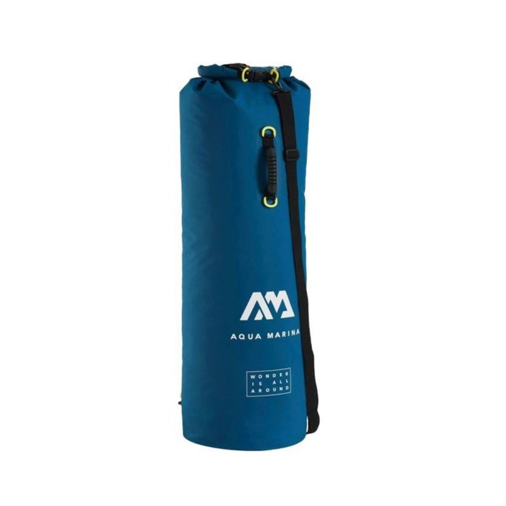 Aqua Marina Drybag 90L (6)