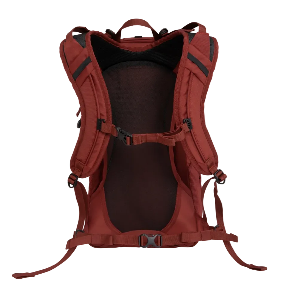 Atepa Forest 20L (10)