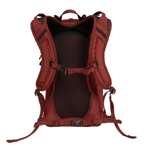 Atepa Forest 20L (10)