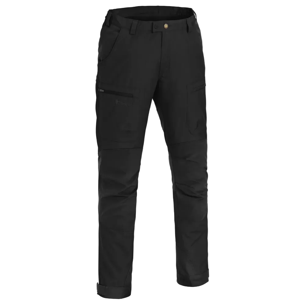 5085-425-01_Pinewood-Trousers-Caribou-Tc_Black-Bla
