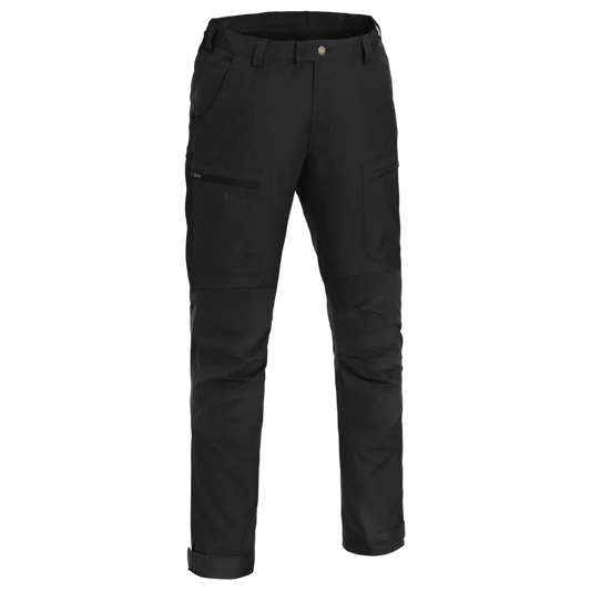5085-425-01_Pinewood-Trousers-Caribou-Tc_Black-Bla