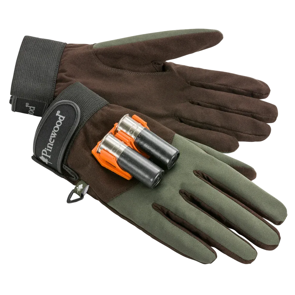 1124-184-01_Pinewood-Glove-Quick-Reloader_Mossgree