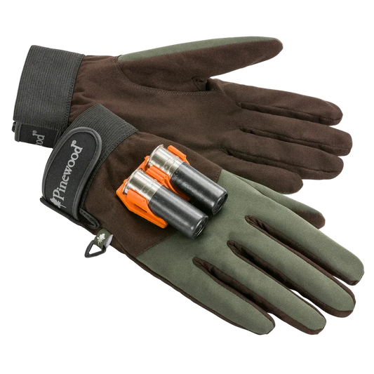 1124-184-01_Pinewood-Glove-Quick-Reloader_Mossgree