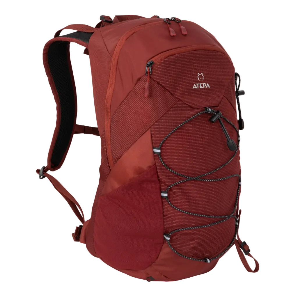 Atepa Forest 20L (15)