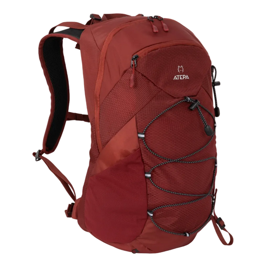 Atepa Forest 20L (15)