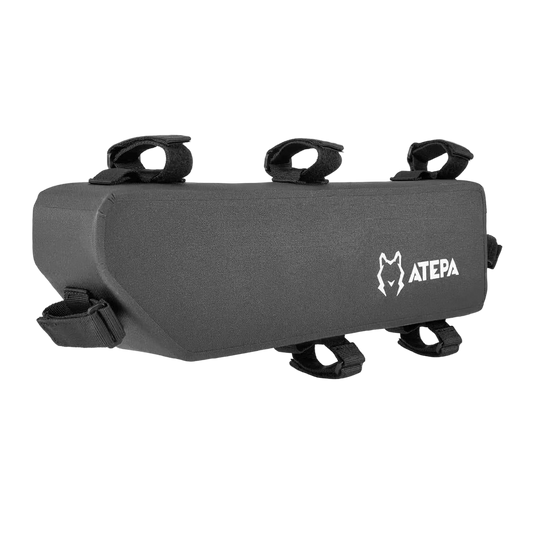 Atepa Contrail Bike Frame Bag