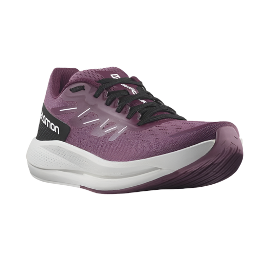 SALOMON Spectur Womens Running shoe