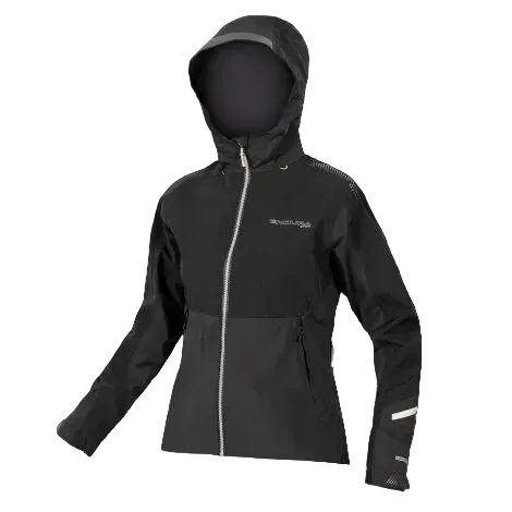 Endura Women's MT500 Waterproof Jacket II - 2 colours