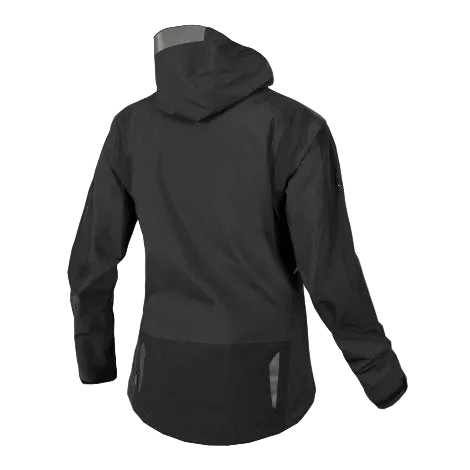Endura Women's MT500 Waterproof Jacket II - 2 colours