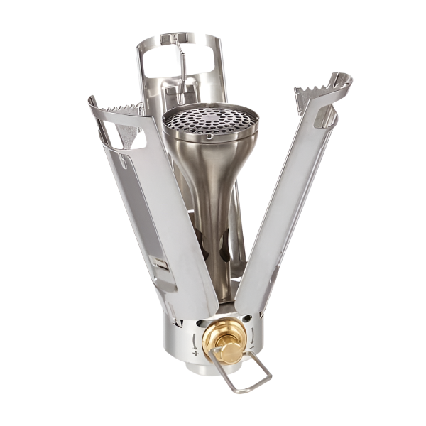 Primus Firestick Stove