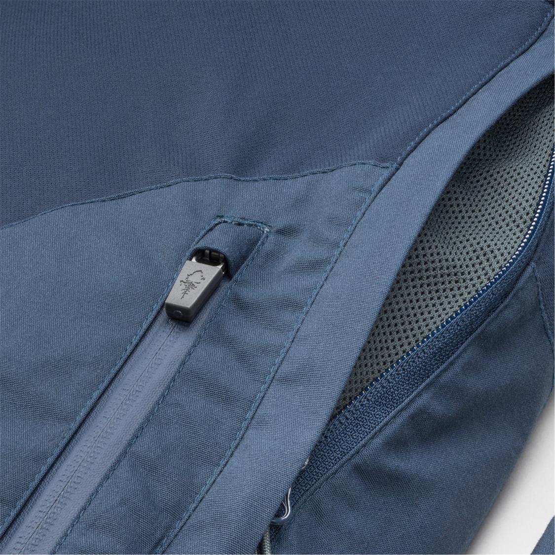 5300_349_20_pinewood_jacket_finnveden_hybrid_extre