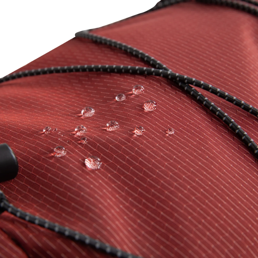 Atepa Forest 20L (2)