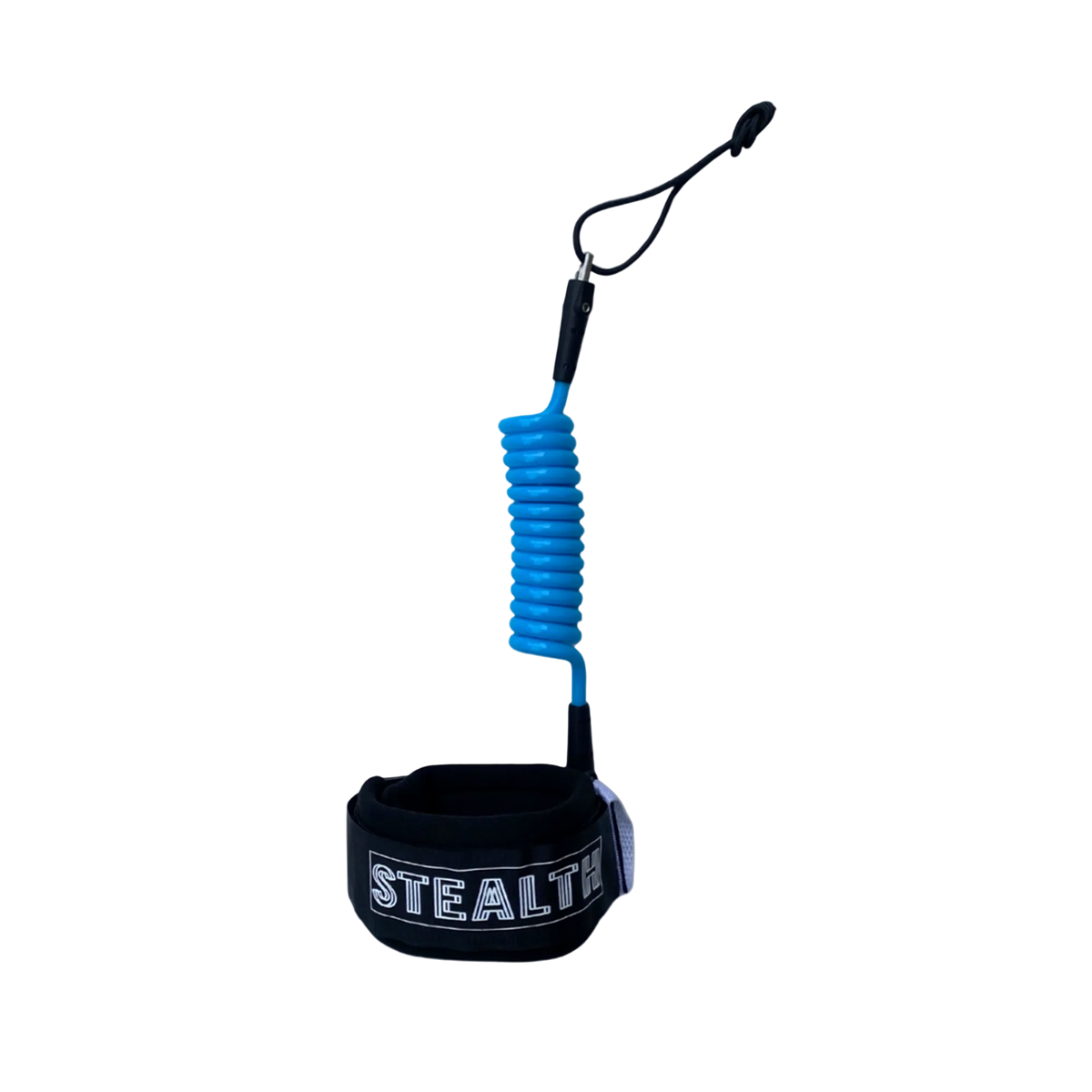Stealth_BasicBicep_Blue