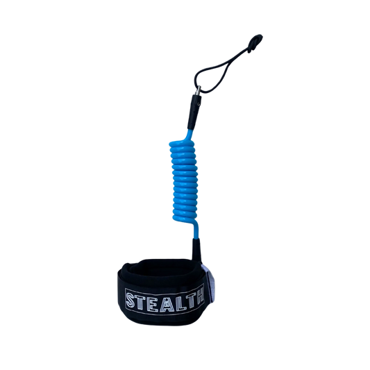 Stealth_BasicBicep_Blue