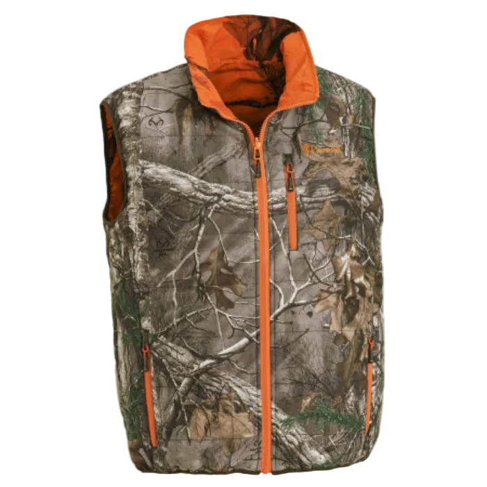 Pinewood Red Deer Hunting Vest - 3XL