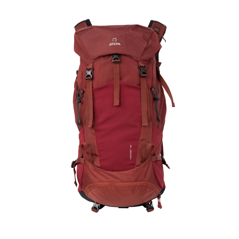 Atepa Forest 40L (4)