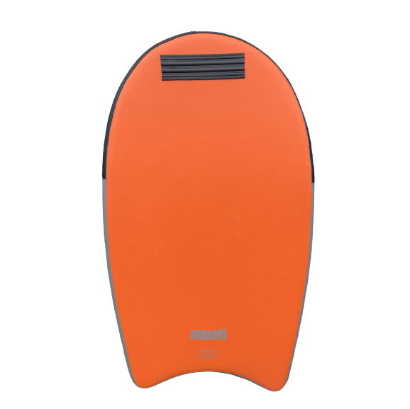 Aquafi Jetski Towsled