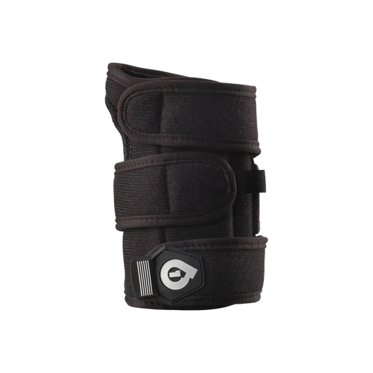 SixSixOne Wristwrap Right - Small