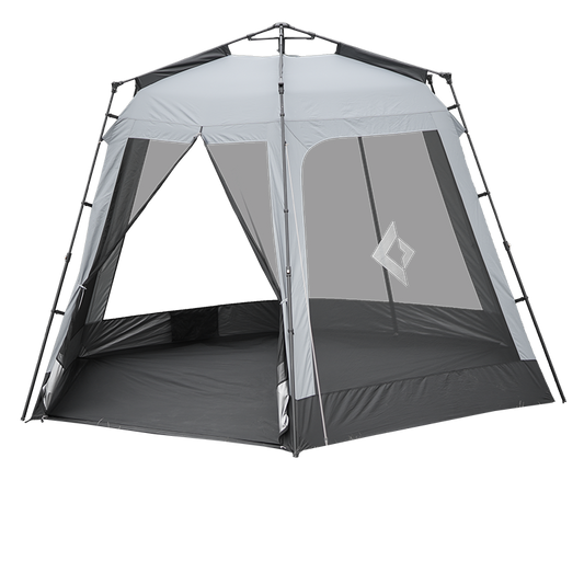 Kingcamp Cairo 2 (1)