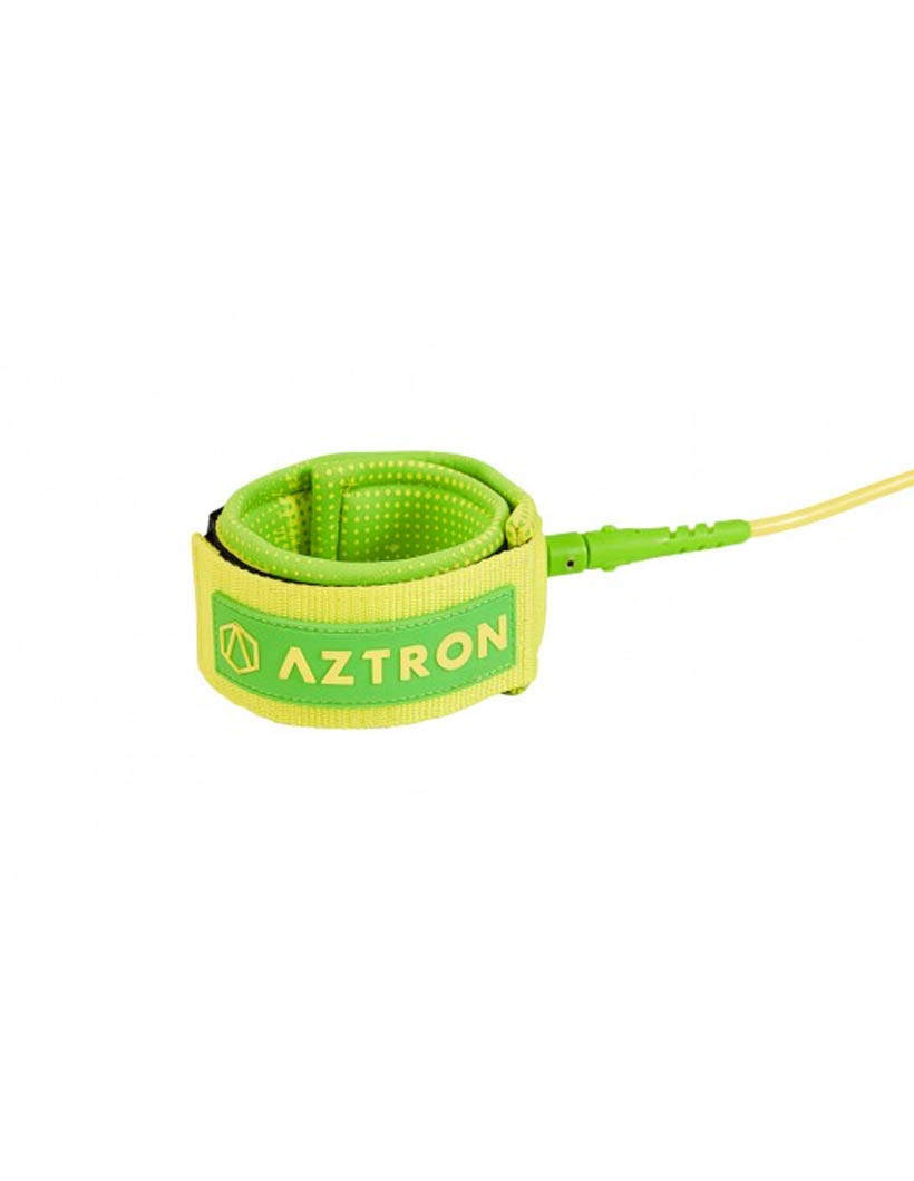 Aztron 8 foot Surf Leash