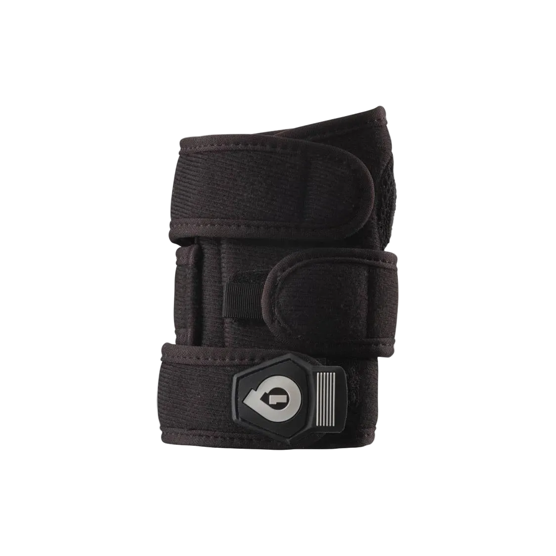 SixSixOne Wristwrap Left