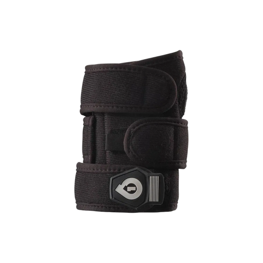 SixSixOne Wristwrap Left