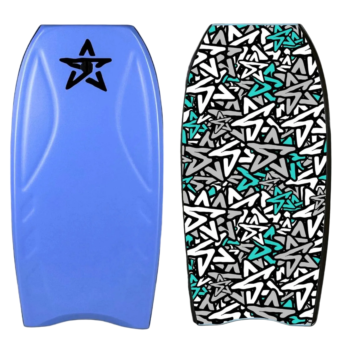 STEALTH 2026 SILENCER EPS 41