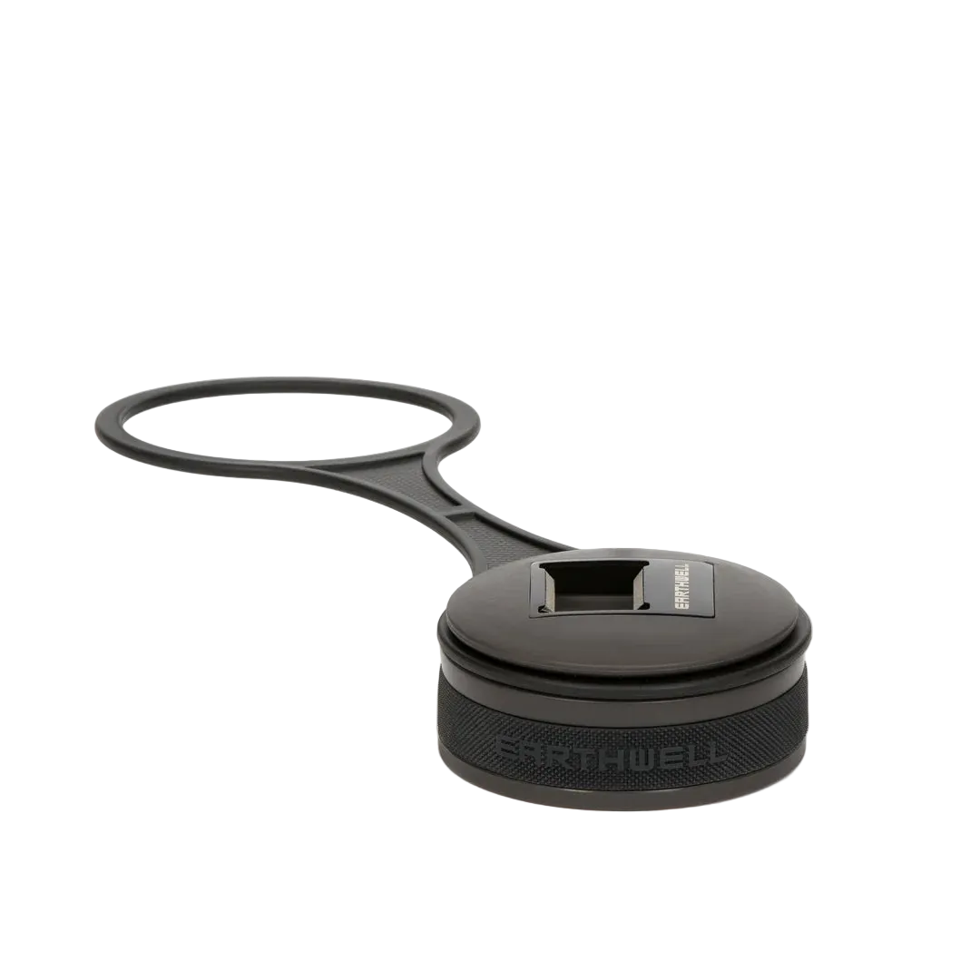 Earthwell Kewler Cap With Opener