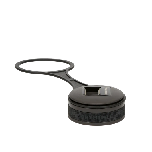 Earthwell Kewler Cap With Opener