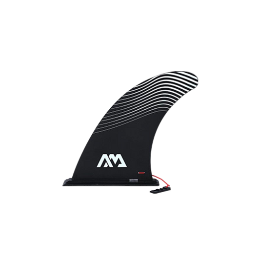 Aqua Marina Fusion All Around 10'10" Isup Package