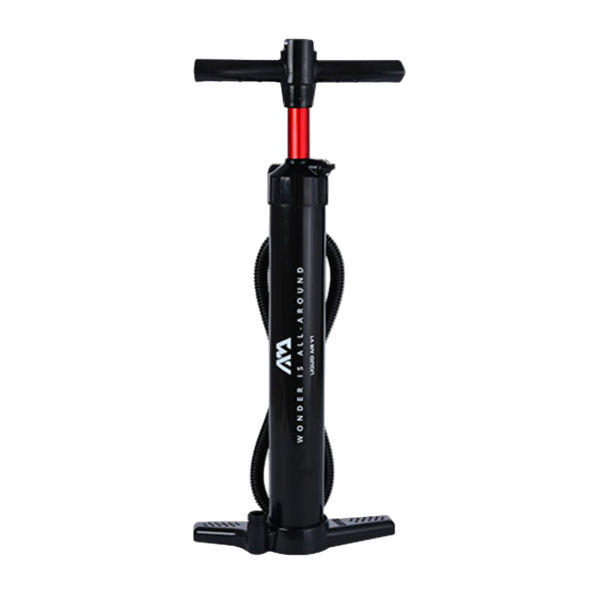 Aqua Marina Fusion All Around 10'10" Isup Package