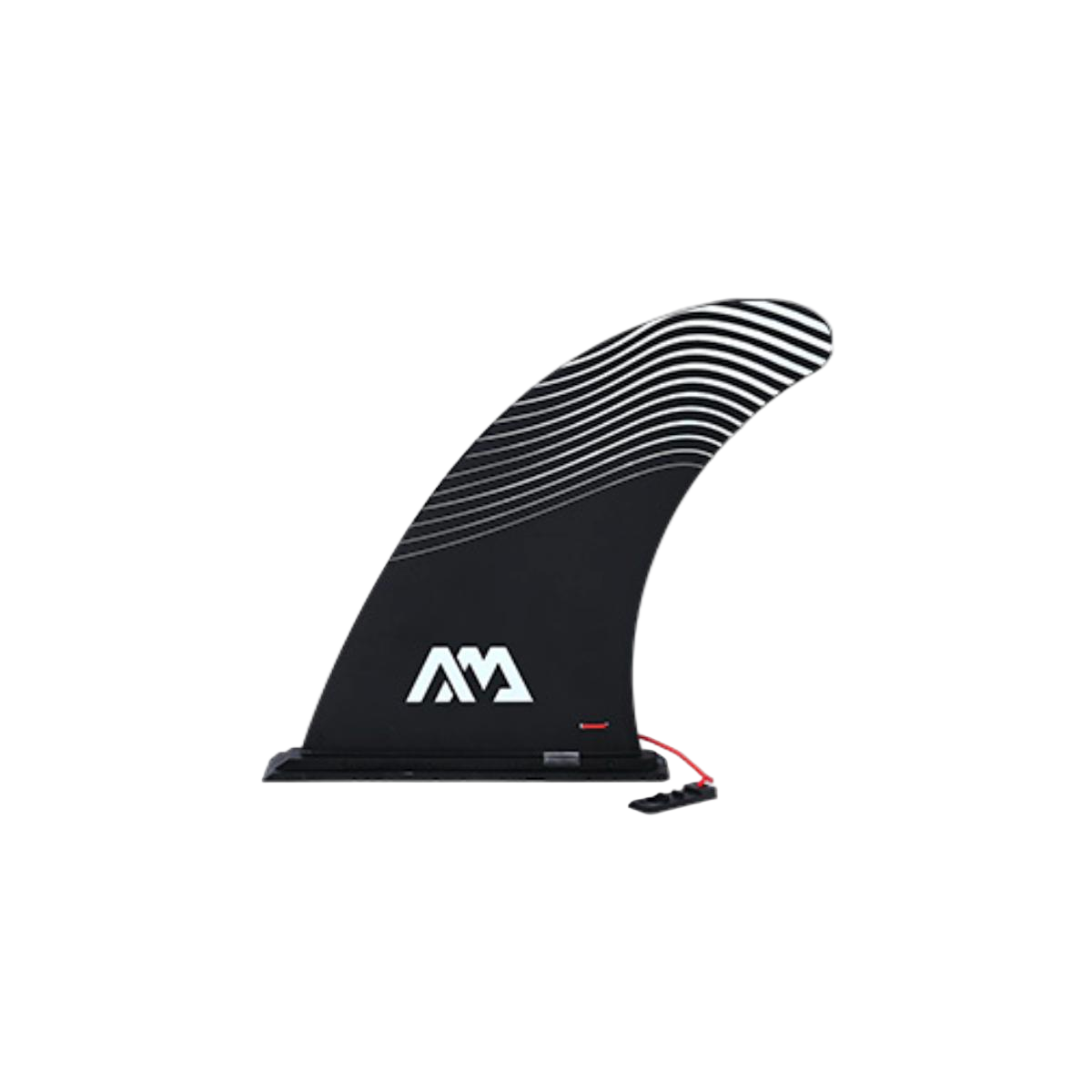 Aqua Marina Monster All Around 12' Isup Package