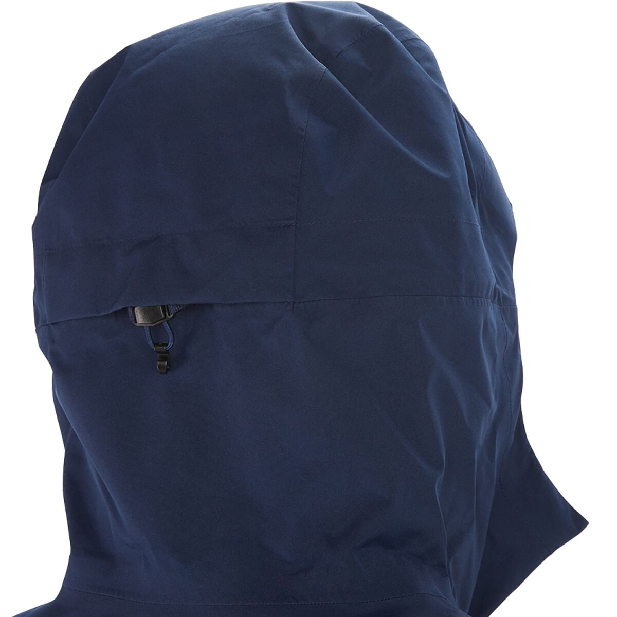 Marmot Minimalist Goretex Jacket Women's Arctic Navy