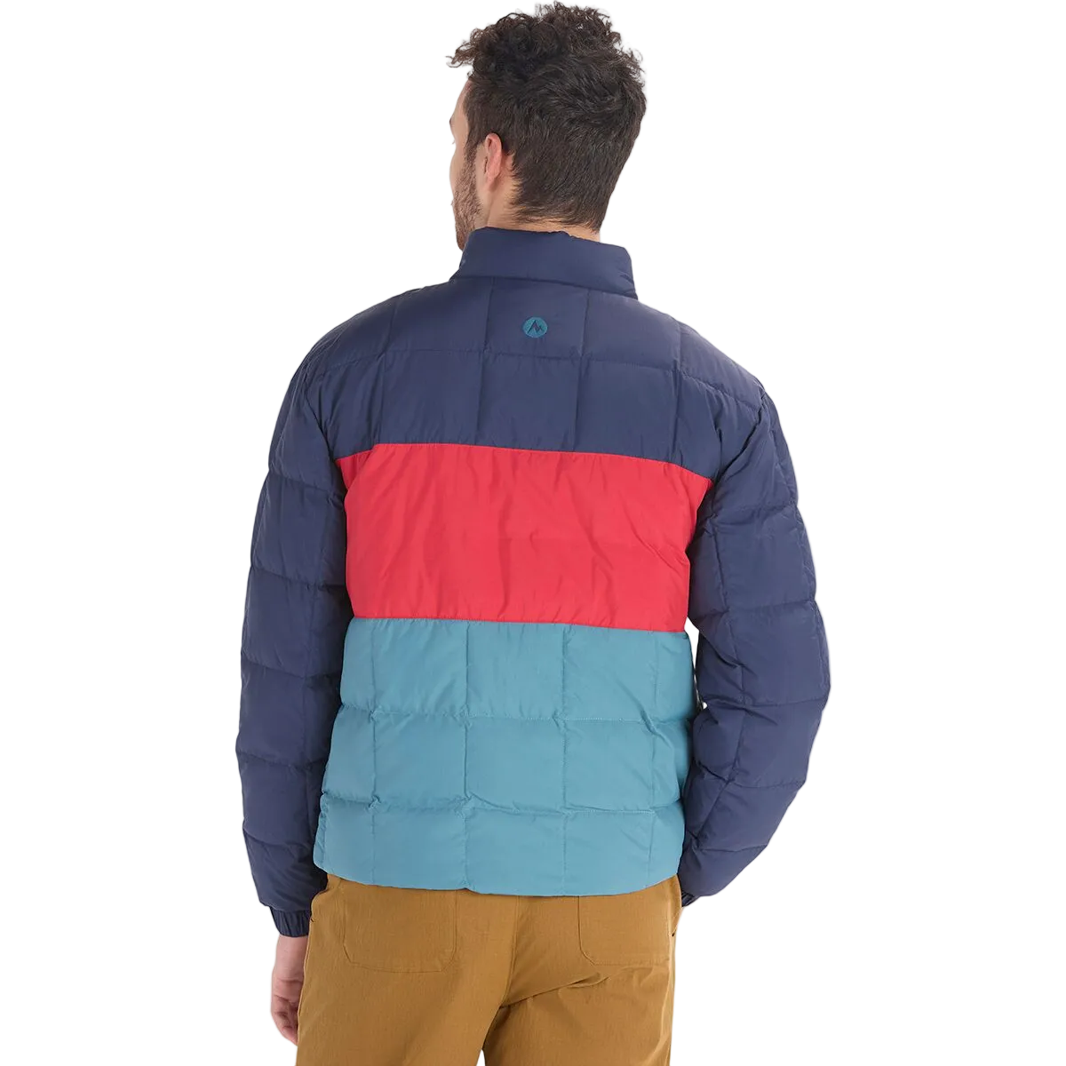Marmot Ares Jacket - Men's