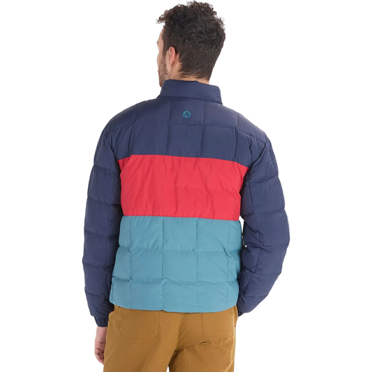 Marmot Ares Jacket - Men's
