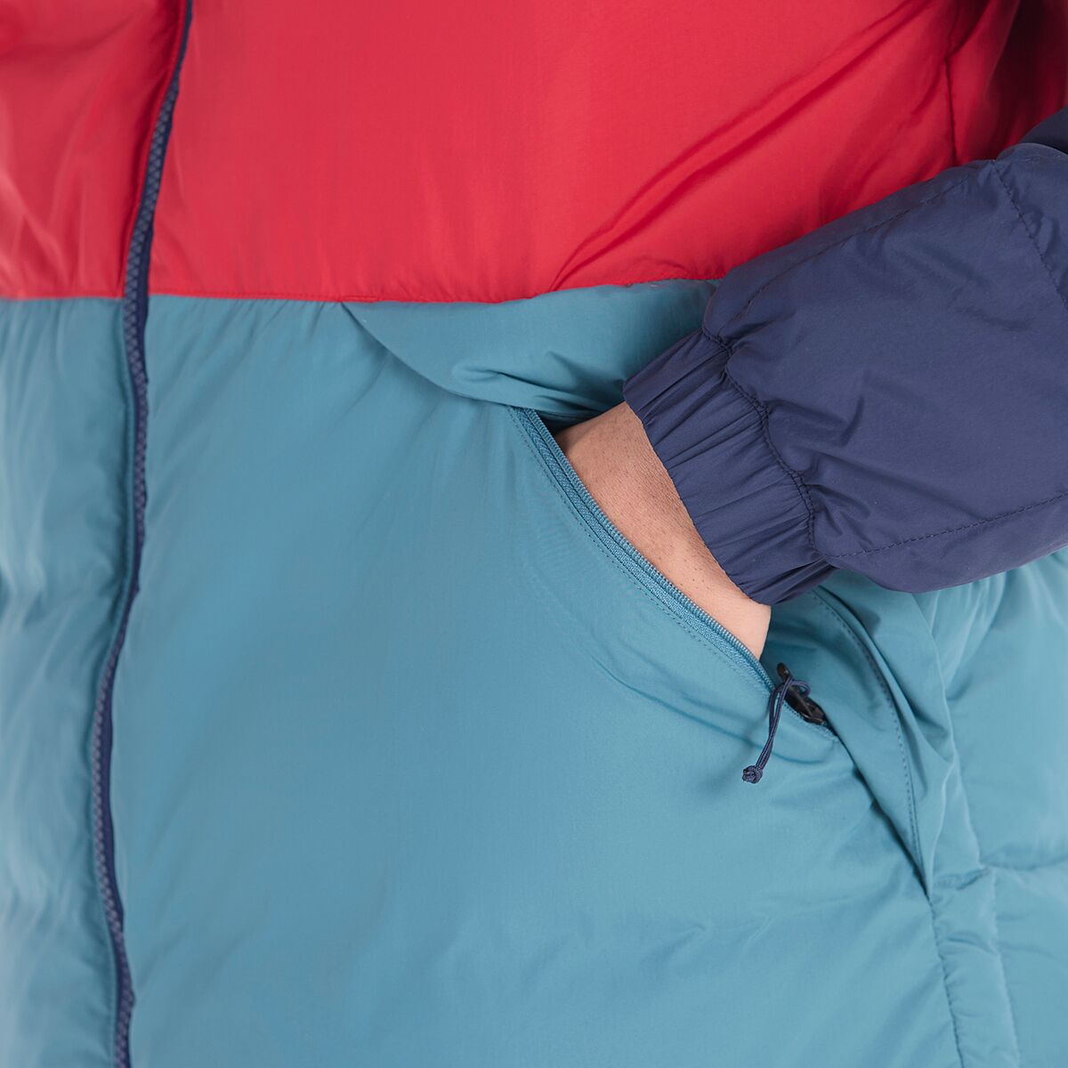 Marmot Ares Jacket - Men's