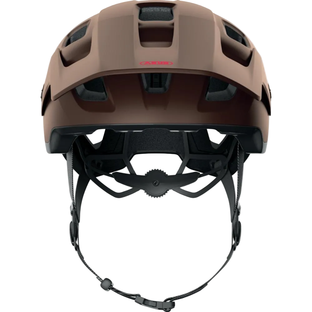 Abus MoDrop MIPS Helmet
