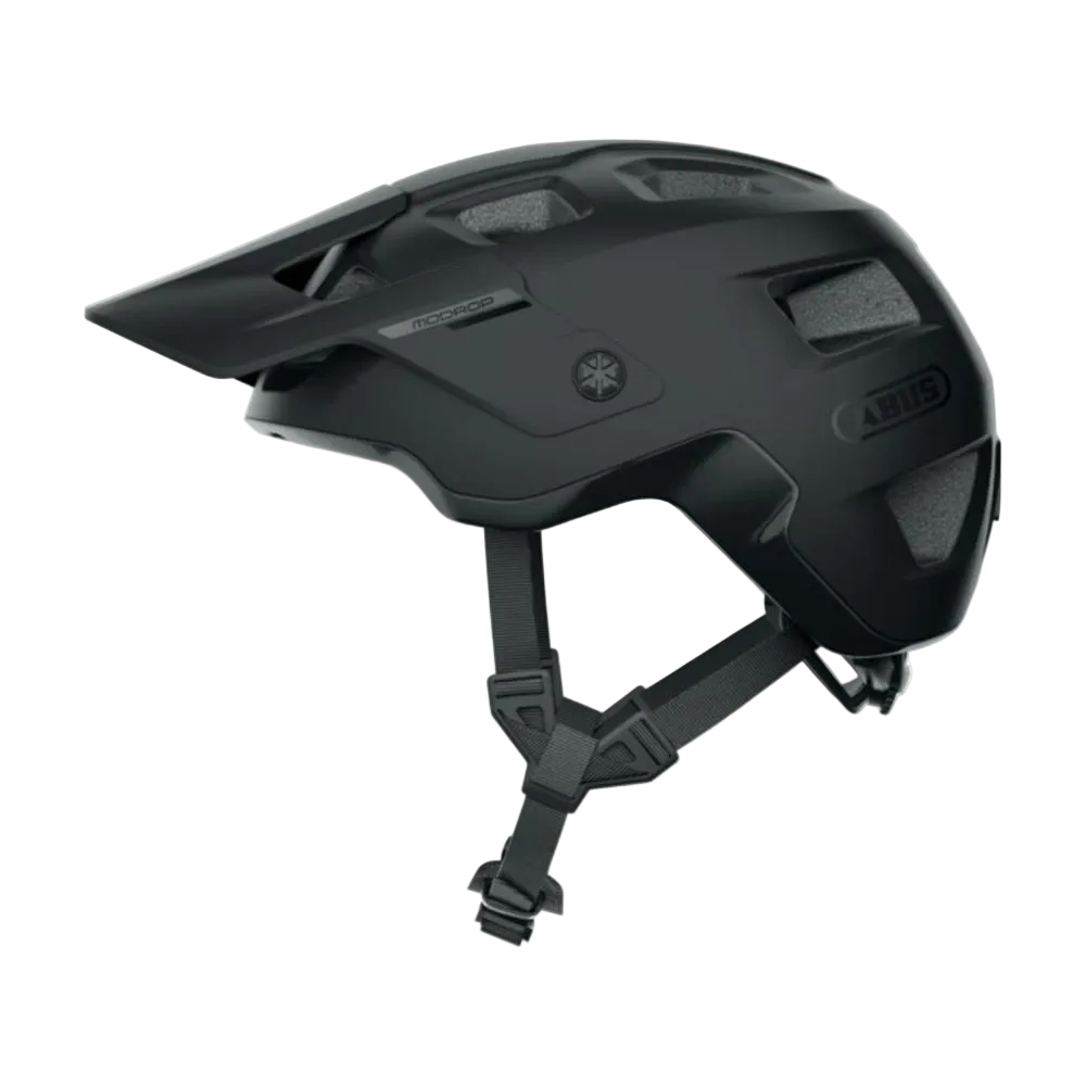 Abus MoDrop MIPS Helmet