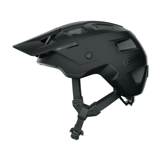 Abus MoDrop MIPS Helmet