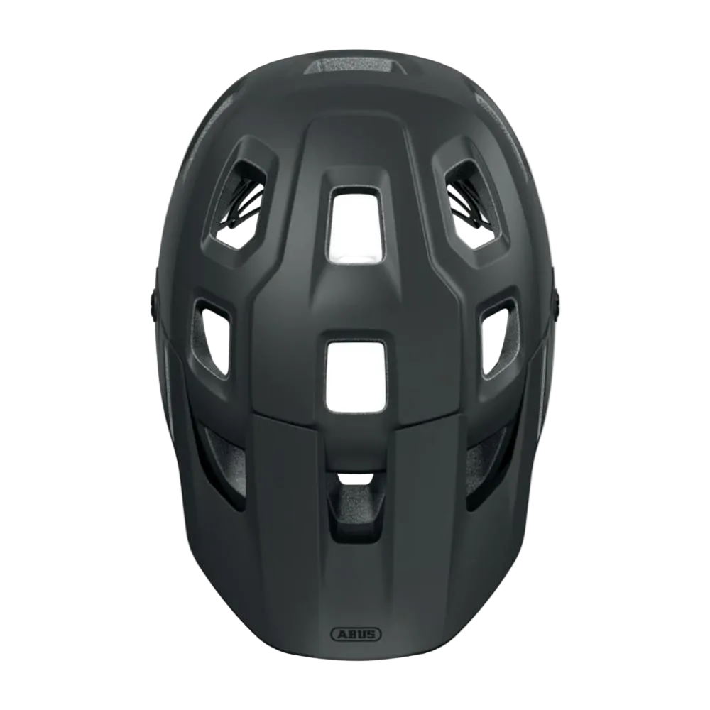 Abus MoDrop MIPS Helmet