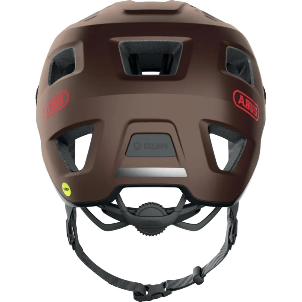 Abus MoDrop MIPS Helmet