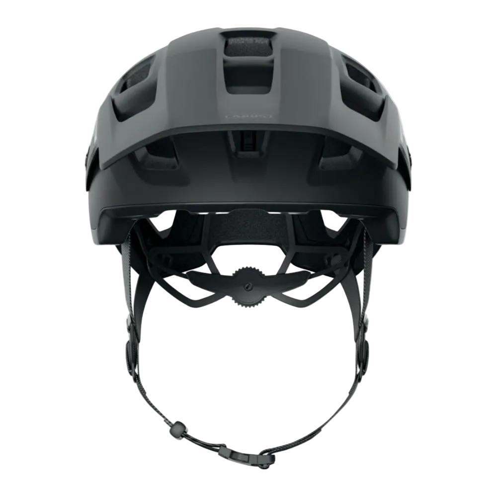 Abus MoDrop MIPS Helmet