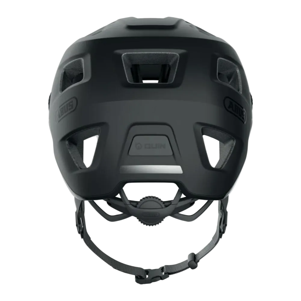 Abus MoDrop MIPS Helmet