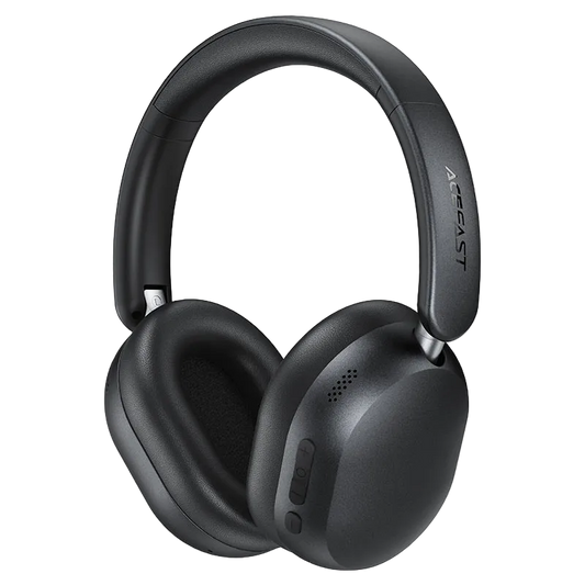 Acefast Active Noise Cancelling Headphones 80Hr