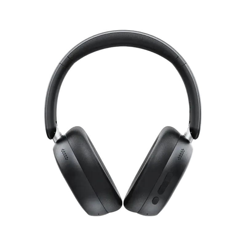 Acefast Active Noise Cancelling Headphones 80Hr