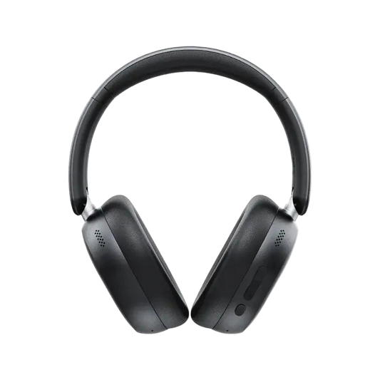 Acefast Active Noise Cancelling Headphones 80Hr